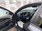 Kia Ceed 1.4 МТ, 2011, 189 000 км объявление продам