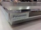 Panasonic DVD-XV10