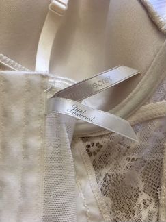 Корсет Women’s Secret Новый