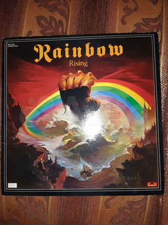 Rainbow-Rising-1976