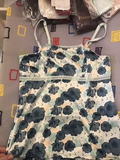 Комлект Florange новый