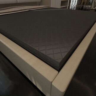 Матрас 140/200