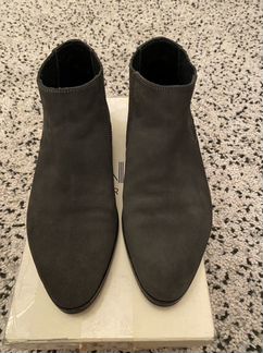 Ботинки Corsa Coma