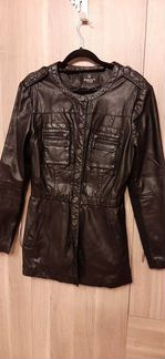 Куртка Concept Club