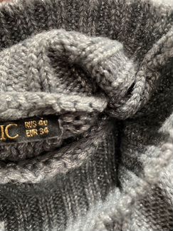 Джемпер Love Republic