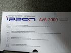 Ippon AVR-2000