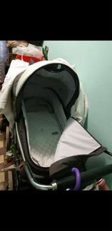 Коляска Inglesina 