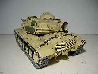 Авито танк 300 бу. MINICHAMPS Tank. Миничампс 1 35 на авито. MINICHAMPS танк 1/35 фото.