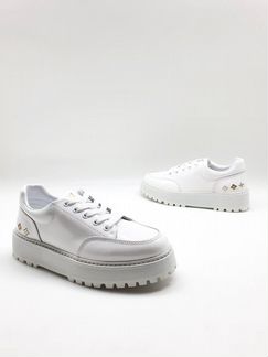Кроссовки Louis Vuitton