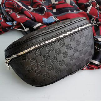 Сумка Louis Vuitton