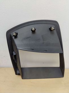 Проекция на лобовое стекло бмв F06,12,13