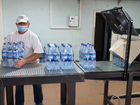Месторождение лечебно-столовой воды с заводом объявление продам