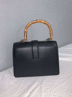 Сумка gucci