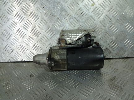 Стартер Мерседес m273