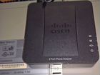 Cisco hub it-phone