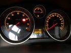 Opel Astra 1.6 МТ, 2011, 168 238 км объявление продам