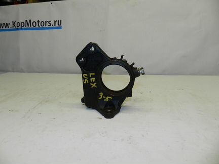 Кронштейн промежуточного вала Lexus RX350