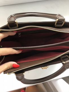 Сумка Louis Vuitton