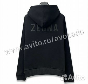 Кенгуру Zegna