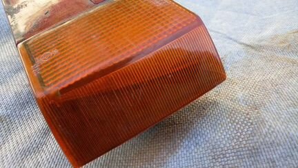 Правый стопсигнал Фольксваген Гольф 1