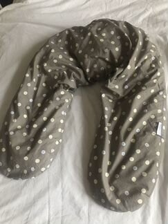 Подушка для беременных/кормления