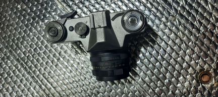 Zenit-E