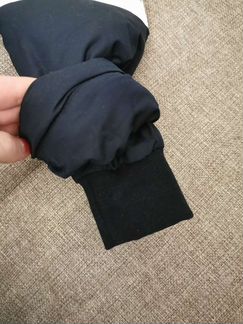 Новый Комбинезон Gulliver, 92 размер