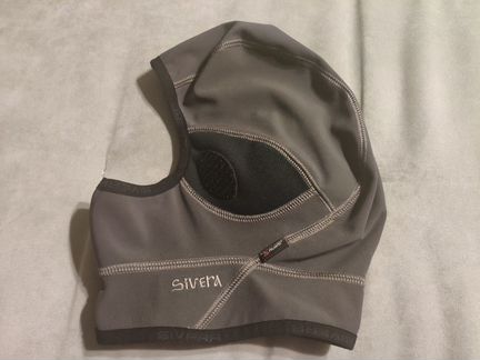Подшлемник Sivera Яломок