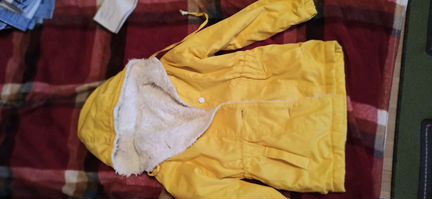 Отличное состояние из Белоруссии