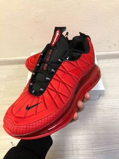 Nike air max 720 v2