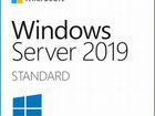 Windows Server 2008-2022/ SQL / Exchange / RDS CAL
