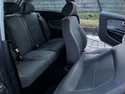 SEAT Ibiza 1.4 МТ, 2003, 250 605 км объявление продам