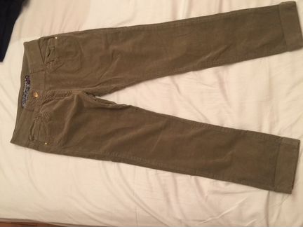 Брюки Simonetta 164