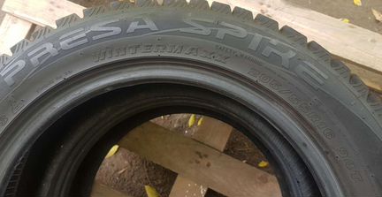 Шины, колеса, резина Maxxis 205/55/r16