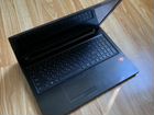 Ноутбук Lenovo G505 объявление продам