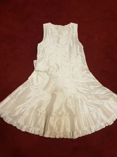 Платье aletta Италия