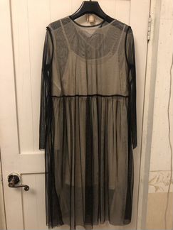 Платье Beefree