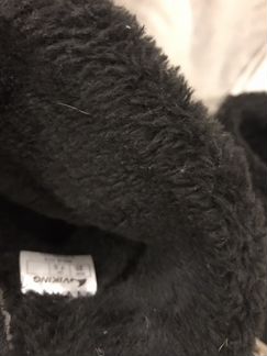 Детские сапоги viking 25 размер