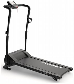 Беговая дорожка Unixfit ST-310 (торг)