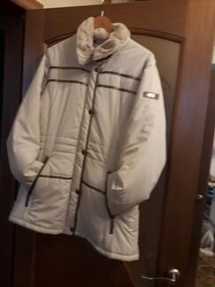 Куртка женская новая