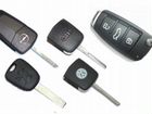 Изготовление автомобильных ключей в Желдоре объявление продам