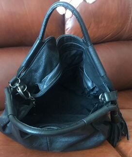 Сумка женская, Италия