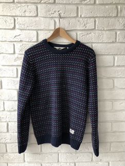 Джемпер свитер мужской Penfield