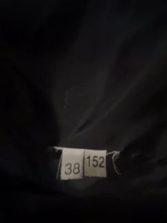 Пиджак, блузка, жилет д/д школа