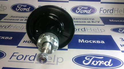 Амортизатор передний Ford Scorpio 1985-1994