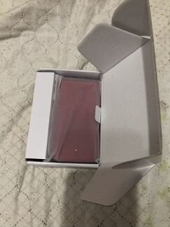 Телефон teXet TM-400