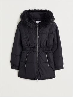 Куртка Mango- fiona55