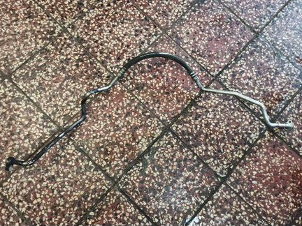 Трубка кондиционера Форд Фокус 2 1,8-2,0