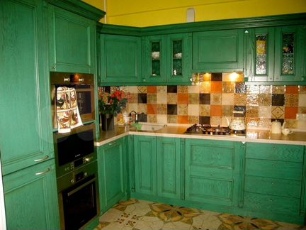 3-к квартира, 88 м², 5/9 эт.