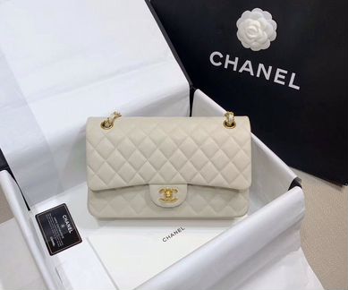 Сумка Chanel classic